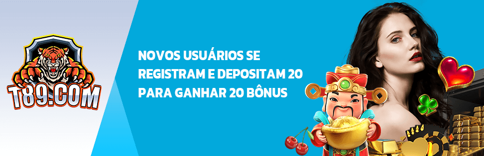 jogar jogos de cartas gratis